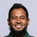 Mushfiqur Rahim