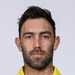 Glenn Maxwell