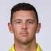 Josh Hazlewood